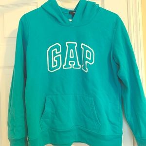 Gap Sweatshirt